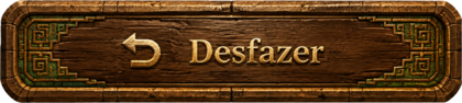 Desfazer